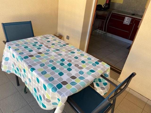 Les Menetriers Appartement Ribeauvillé Buitenkant foto